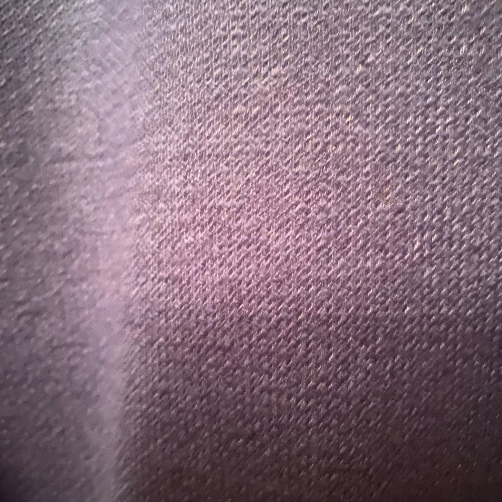 Blouse - Picture 5 of 7